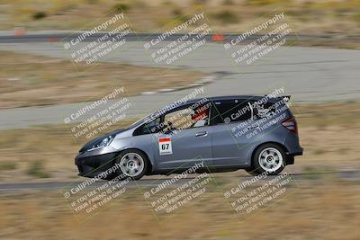 media/Nov-03-2023-Club Racer Events (Fri) [[fd9eff64e3]]/Green/Panning/
